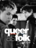 Queer as Folk: the Book
