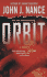 Orbit: a Novel
