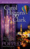 Popped (Regan Reilly Mysteries, No. 7)