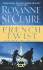 French Twist