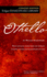 Othello (Folger Shakespeare Library)