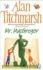 Mr. Macgregor