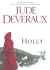 Holly