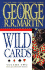 Wild Cards Volume Two: Aces High