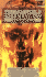 Terminator 2 Judgment Day: The Graphic Novel