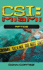 Csi Miami: Riptide