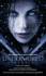 Evolution (Underworld, Book 3)