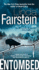 Entombed a Novel (Large Print Edition)