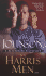 The Harris Men