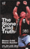 The Stone Cold Truth (Wwe)
