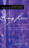 King Lear
