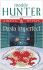 Pasta Imperfect: a Passport to Peril Mystery