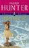 Hula Done It? : a Passport to Peril Mystery