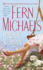 Pretty Woman: a Novel