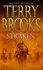 Straken (High Druid of Shannara S)