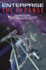 The Star Trek: Enterprise: the Expanse