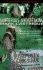 Dangerous Undertaking (Poisoned Pen Press Mystery)