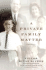 A Private Family Matter: A Memoir