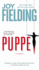 Puppet