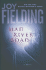 Mad River Road: a Novel