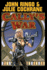 Cally�S War