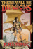 There Will Be Dragons (Council Wars)