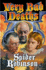 Very Bad Deaths: Library Edition