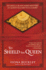 To Shield the Queen