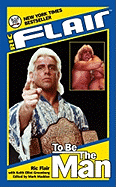 To Be the Man (Wwe)