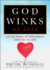 God Winks on Love: Let the Power of Coincidence Lead You to Love (the Godwink Series)