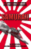 Samurai!