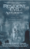 Apocalypse (Resident Evil)