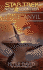 Stone and Anvil: Star Trek New Frontier