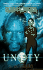 Unity (Star Trek: Deep Space Nine)