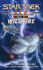 Wildfire (Star Trek: C.E. )
