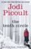 The Tenth Circle: a Novel