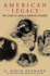American Legacy: the Story of John and Caroline Kennedy