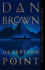 Deception Point