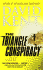 The Triangle Conspiracy (a Department Thirty Novel)
