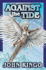 Against the Tide (Council Wars)