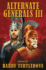 Alternate Generals III