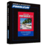 Portuguese (Brazilian) I: Learn to Speak and Understand Portuguese With Pimsleur Language Programs, 2nd Revised Edition (Comprehensive)