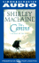 The Camino: a Journey of the Spirit