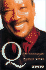 Q: the Autobiography of Quincy Jones
