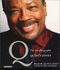 Q: the Autobiography of Quincy Jones
