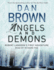 Angels and Demons