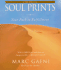 Soul Prints: Your Path to Fulfillment