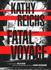 Fatal Voyage (a Temperance Brennan Novel)