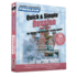 Pimsleur Russian Quick & Simple Course-Level 1 Lessons 1-8 Cd: Learn to Speak and Understand Russian With Pimsleur Language Programs (1)