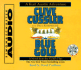 Blue Gold